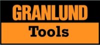 Granlund tools logo