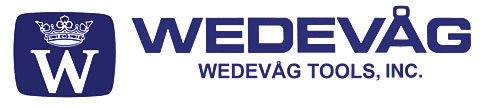wedewag logo